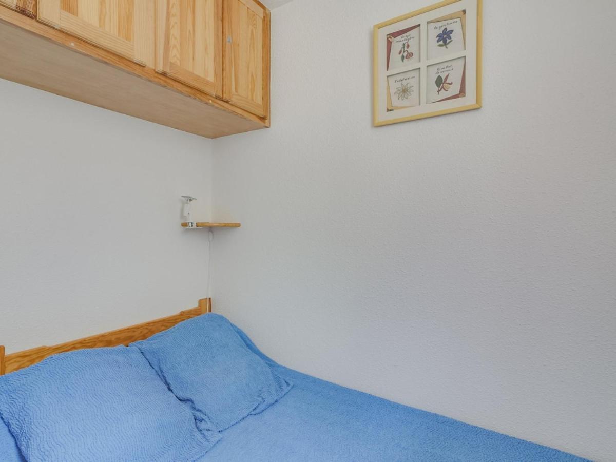 Studio Esquièze-Sère, 1 pièce, 6 personnes - FR-1-402-30 Esterno foto